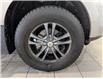 2007 Honda Pilot LX (Stk: 241339A) in Mississauga - Image 19 of 19