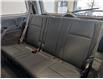 2007 Honda Pilot LX (Stk: 241339A) in Mississauga - Image 15 of 19