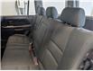 2007 Honda Pilot LX (Stk: 241339A) in Mississauga - Image 14 of 19