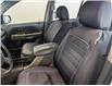 2007 Honda Pilot LX (Stk: 241339A) in Mississauga - Image 13 of 19