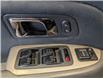 2007 Honda Pilot LX (Stk: 241339A) in Mississauga - Image 17 of 19