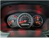 2007 Honda Pilot LX (Stk: 241339A) in Mississauga - Image 10 of 19