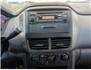 2007 Honda Pilot LX (Stk: 241339A) in Mississauga - Image 12 of 19