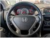 2007 Honda Pilot LX (Stk: 241339A) in Mississauga - Image 9 of 19