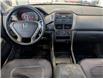 2007 Honda Pilot LX (Stk: 241339A) in Mississauga - Image 11 of 19