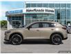 2025 Mazda CX-5 Suna (Stk: 44826) in Newmarket - Image 3 of 27