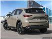 2025 Mazda CX-5 Suna (Stk: 44826) in Newmarket - Image 4 of 27