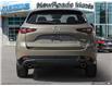 2025 Mazda CX-5 Suna (Stk: 44826) in Newmarket - Image 5 of 27