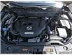 2025 Mazda CX-5 Suna (Stk: 44826) in Newmarket - Image 6 of 27
