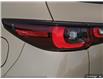 2025 Mazda CX-5 Suna (Stk: 44826) in Newmarket - Image 7 of 27