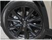 2025 Mazda CX-5 Suna (Stk: 44826) in Newmarket - Image 8 of 27