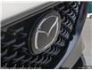 2025 Mazda CX-5 Suna (Stk: 44826) in Newmarket - Image 9 of 27