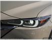2025 Mazda CX-5 Suna (Stk: 44826) in Newmarket - Image 10 of 27