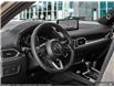 2025 Mazda CX-5 Suna (Stk: 44826) in Newmarket - Image 11 of 27