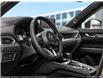 2025 Mazda CX-5 Suna (Stk: 44826) in Newmarket - Image 12 of 27