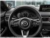 2025 Mazda CX-5 Suna (Stk: 44826) in Newmarket - Image 13 of 27