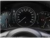 2025 Mazda CX-5 Suna (Stk: 44826) in Newmarket - Image 14 of 27