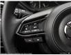 2025 Mazda CX-5 Suna (Stk: 44826) in Newmarket - Image 15 of 27