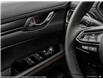 2025 Mazda CX-5 Suna (Stk: 44826) in Newmarket - Image 16 of 27