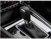 2025 Mazda CX-5 Suna (Stk: 44826) in Newmarket - Image 17 of 27