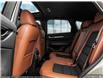 2025 Mazda CX-5 Suna (Stk: 44826) in Newmarket - Image 21 of 27