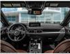 2025 Mazda CX-5 Suna (Stk: 44826) in Newmarket - Image 22 of 27