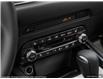 2025 Mazda CX-5 Suna (Stk: 44826) in Newmarket - Image 24 of 27