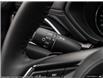 2025 Mazda CX-5 Suna (Stk: 44826) in Newmarket - Image 25 of 27