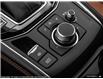 2025 Mazda CX-5 Suna (Stk: 44826) in Newmarket - Image 26 of 27