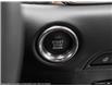 2025 Mazda CX-5 Suna (Stk: 44826) in Newmarket - Image 27 of 27