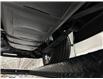 1997 Chevrolet 1500 Silverado (Stk: 124001) in Watford - Image 35 of 41