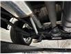 1997 Chevrolet 1500 Silverado (Stk: 124001) in Watford - Image 36 of 41