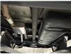 1997 Chevrolet 1500 Silverado (Stk: 124001) in Watford - Image 37 of 41