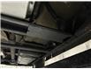 1997 Chevrolet 1500 Silverado (Stk: 124001) in Watford - Image 38 of 41