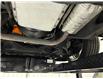 1997 Chevrolet 1500 Silverado (Stk: 124001) in Watford - Image 33 of 41