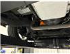 1997 Chevrolet 1500 Silverado (Stk: 124001) in Watford - Image 34 of 41