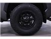 2025 Toyota Tundra Platinum (Stk: X248904) in Winnipeg - Image 17 of 19
