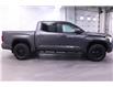 2025 Toyota Tundra Platinum (Stk: X248904) in Winnipeg - Image 3 of 19