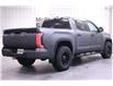2025 Toyota Tundra Platinum (Stk: X248904) in Winnipeg - Image 4 of 19
