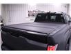 2025 Toyota Tundra Platinum (Stk: X248904) in Winnipeg - Image 14 of 19