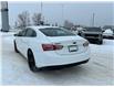 2022 Chevrolet Malibu LT (Stk: B0447) in Saskatoon - Image 4 of 26