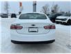 2022 Chevrolet Malibu LT (Stk: B0447) in Saskatoon - Image 5 of 26