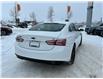 2022 Chevrolet Malibu LT (Stk: B0447) in Saskatoon - Image 6 of 26