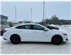 2022 Chevrolet Malibu LT (Stk: B0447) in Saskatoon - Image 7 of 26