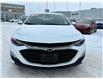 2022 Chevrolet Malibu LT (Stk: B0447) in Saskatoon - Image 9 of 26
