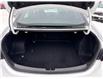 2022 Chevrolet Malibu LT (Stk: B0447) in Saskatoon - Image 25 of 26