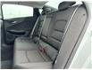 2022 Chevrolet Malibu LT (Stk: B0447) in Saskatoon - Image 23 of 26
