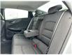 2022 Chevrolet Malibu LT (Stk: B0447) in Saskatoon - Image 24 of 26