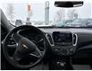 2022 Chevrolet Malibu LT (Stk: B0447) in Saskatoon - Image 22 of 26