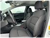 2022 Chevrolet Malibu LT (Stk: B0447) in Saskatoon - Image 10 of 26